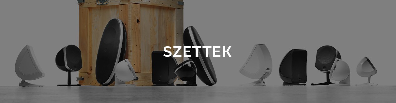 SZETTEK