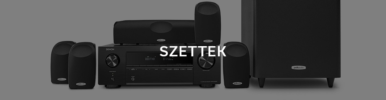 SZETTEK
