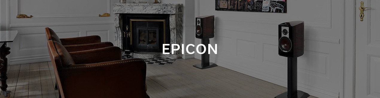 EPICON