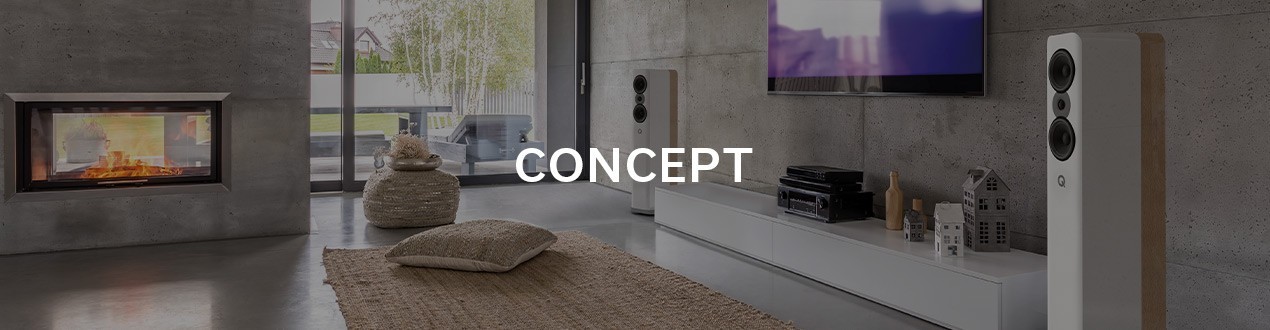 CONCEPT