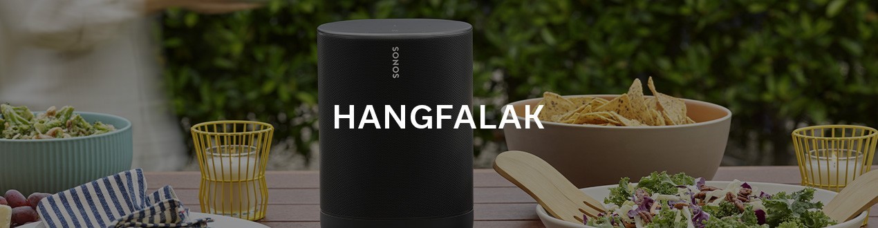 HANGFALAK