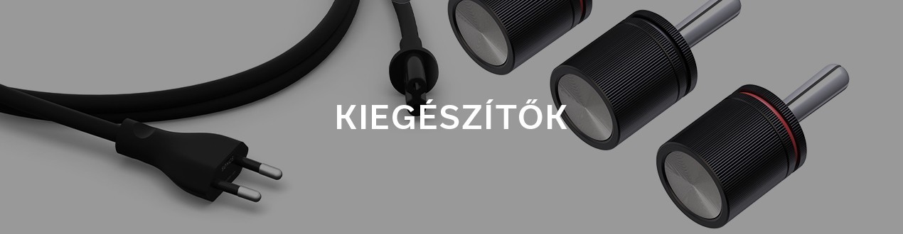 KIEGÉSZÍTŐK