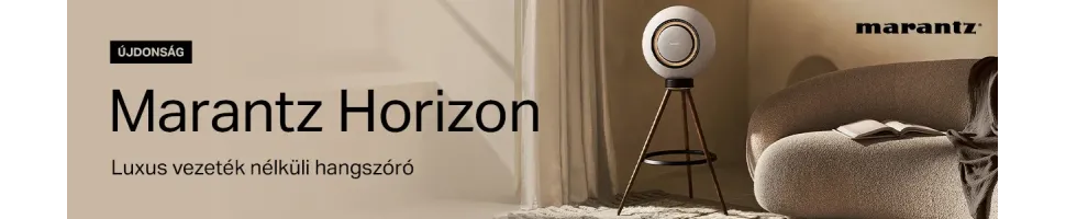 HORIZON
