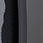 BLACK LACQUER LQR