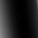 BLACK LACQUER
