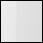 WHITE CARRARA