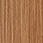 Satin Walnut
