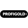 PROFIGOLD