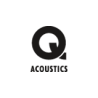 Q ACOUSTICS