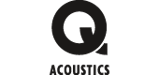 Q ACOUSTICS