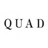 QUAD