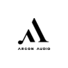 Argon Audio